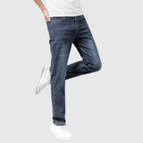 Jeans eleganti