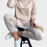 Agnese - Tuta comoda da donna