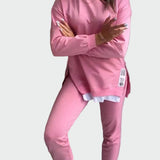 Agnese - Tuta comoda da donna