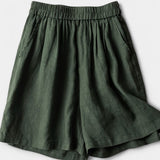 Caterina - Shorts estivi leggeri