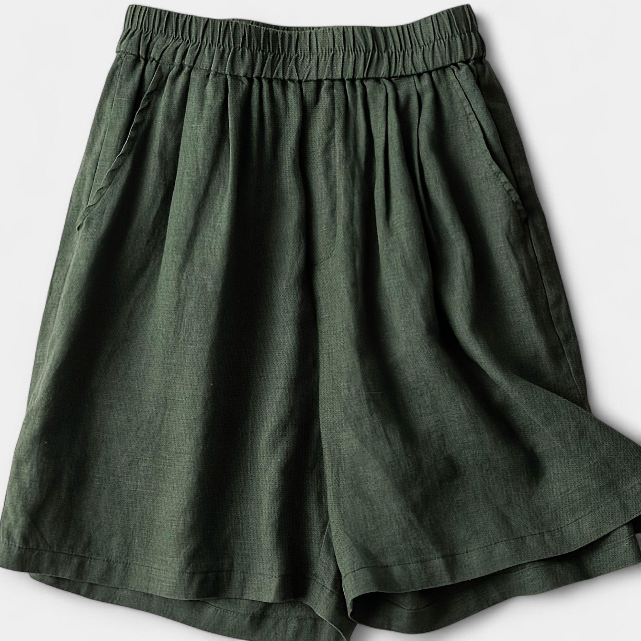 Caterina - Shorts estivi leggeri