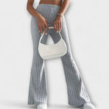 Pantaloni eleganti