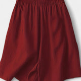 Caterina - Shorts estivi leggeri