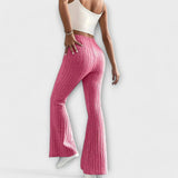 Pantaloni eleganti
