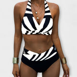 Filippa - Bikini estivo elegante
