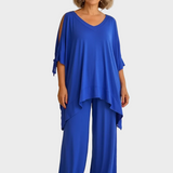 Ottavia - Completo casual chic
