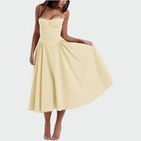 Gloria - Abito elegante da donna