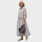 Completo elegante due pezzi Emmie