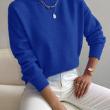 Imelda - Maglione elegante casual