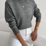 Imelda - Maglione elegante casual