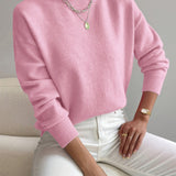 Imelda - Maglione elegante casual