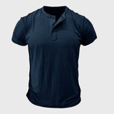 Simone - Camicia in cotone