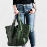 Bruno - Borsa weekend oversize