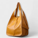 Bruno - Borsa weekend oversize