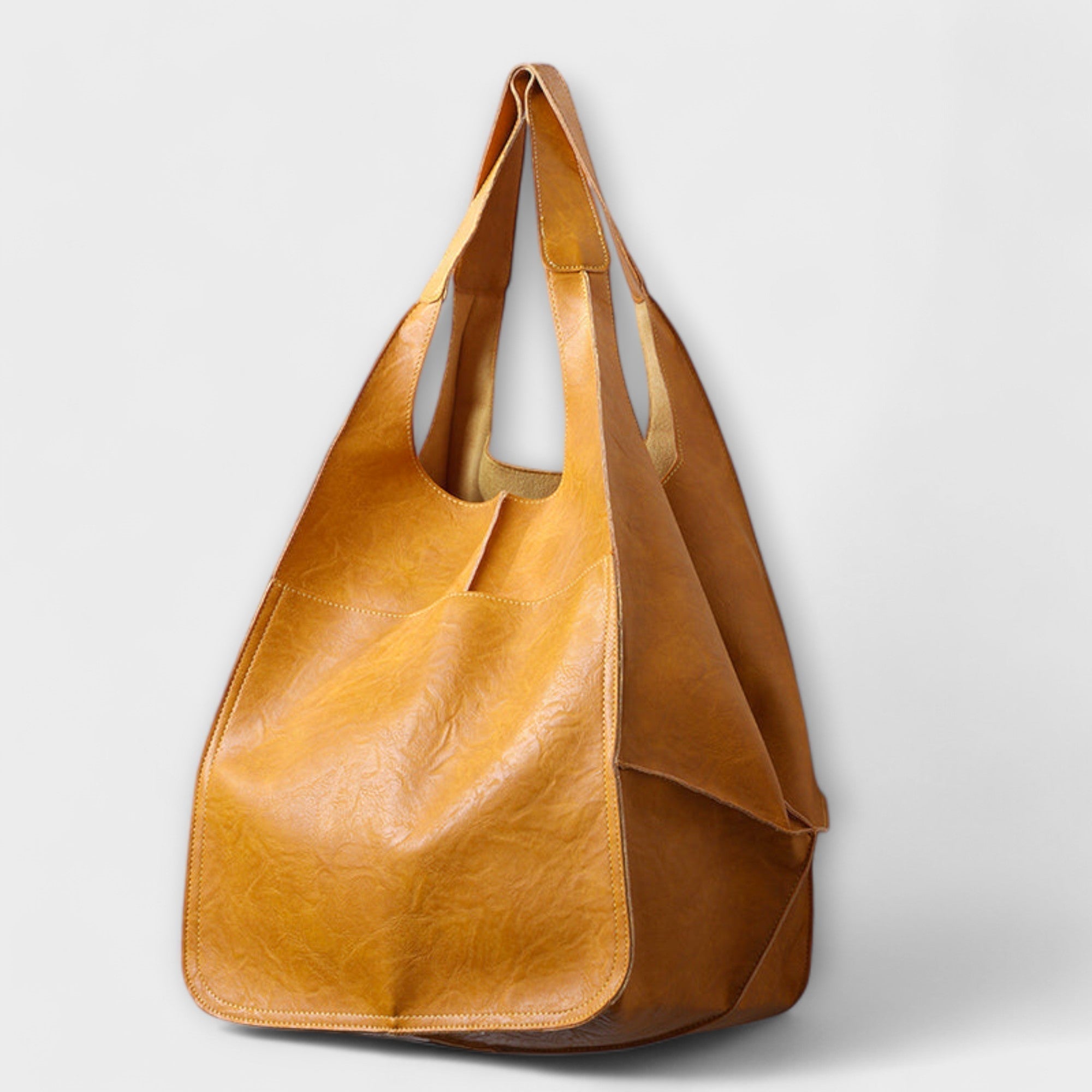 Bruno - Borsa weekend oversize