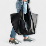 Bruno - Borsa weekend oversize