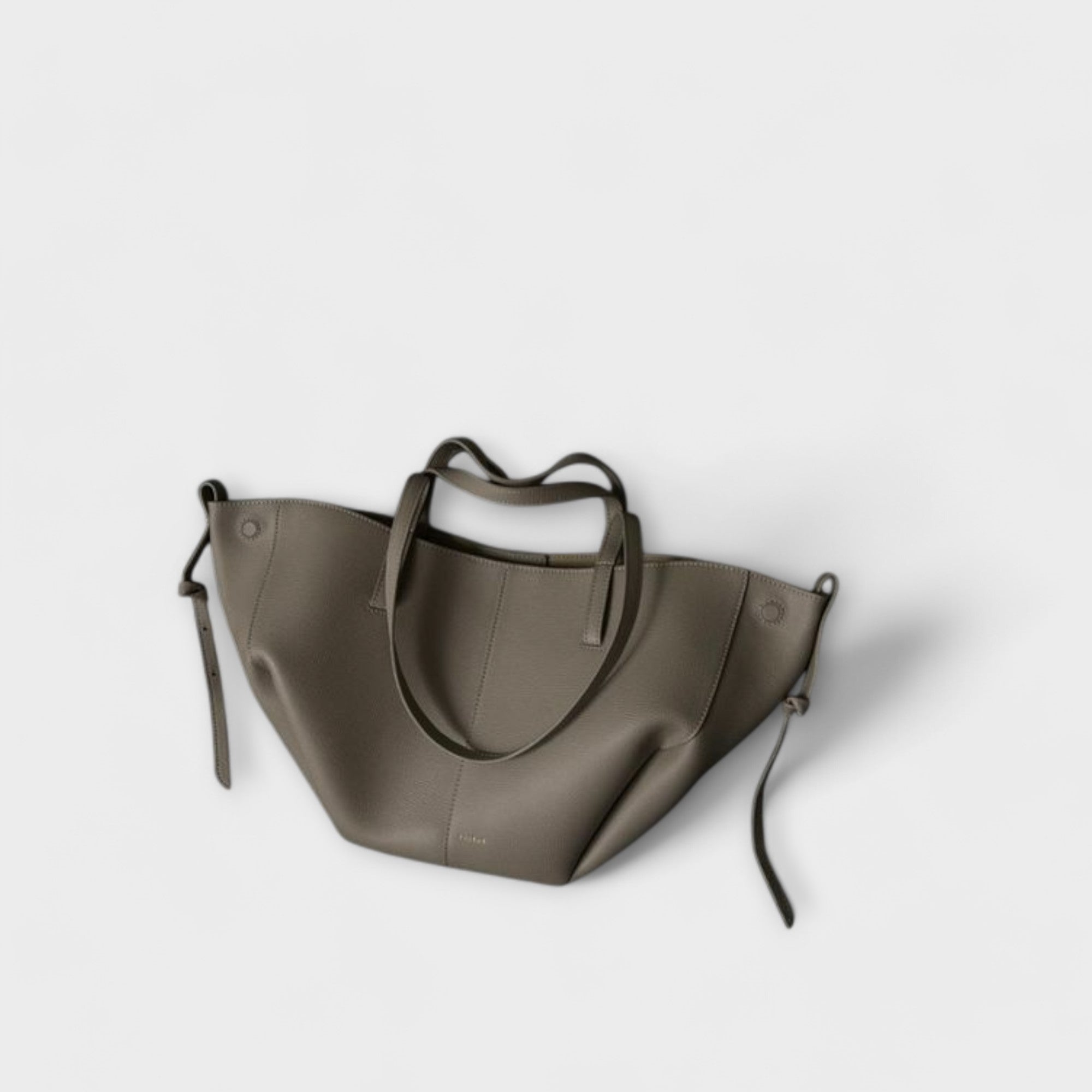Cecilia - Borsa a spalla vintage