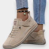 Gioia - Sneakers comode e avvolgenti