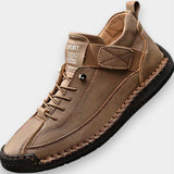 Gioia - Sneakers comode e avvolgenti