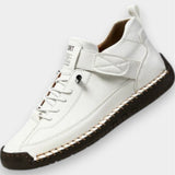 Gioia - Sneakers comode e avvolgenti
