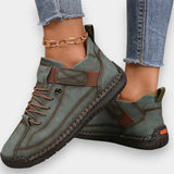 Gioia - Sneakers comode e avvolgenti