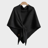 Aurora™ - Cappotto autunnale morbido ed elegante