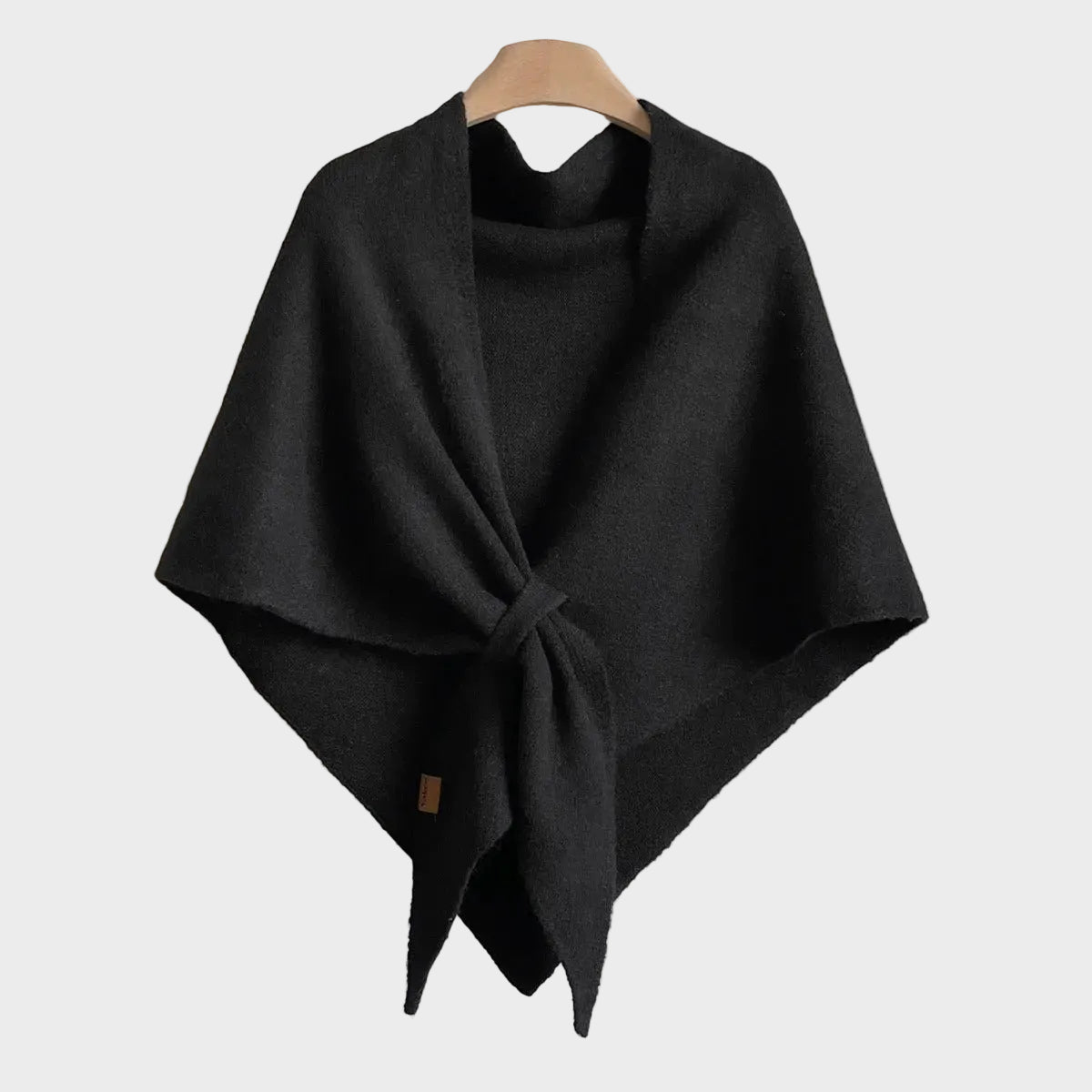 Aurora™ - Cappotto autunnale morbido ed elegante