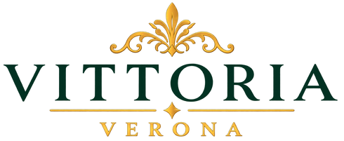 Vittoria Verona 