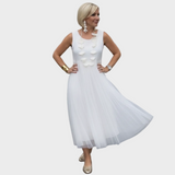 Completo elegante due pezzi Emmie