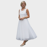 Completo elegante due pezzi Emmie
